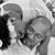 Sherri E Churchill's profile image