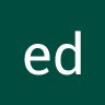 ed b.'s profile image