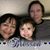 Connie Wamhoff's profile image