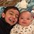 Joseph Rodriguez's profile image
