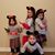 Jill Jester Grabert's profile image