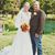Jessica Peery's profile image
