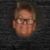 Linda Smith's profile image