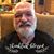 Bill Herman's profile image