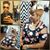 Clevet Beckford's profile image