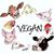 Angie Greico's profile image