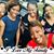 Pam Taylor's profile image