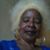 Benita Story's profile image