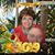 Susan Keyes Mildworm's profile image