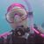 Tanya Olson's profile image