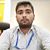 Suman Das's profile image