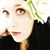 Stephanie King's profile image