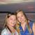Lisa Koeller Lard's profile image