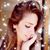Sarah Foster's profile image