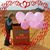 Marsha Pullen's profile image