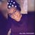 Alice Purcell's profile image