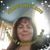 Marilou Hatler's profile image