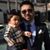 Farid Chatur's profile image