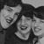 Cindy Curran Hall's profile image