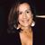 Lori Brennan Seidl's profile image