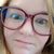 Keri Worthen's profile image