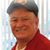 Joe Lewand's profile image