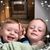 Lacy Jo Mathes's profile image