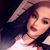 Hayden Angel's profile image