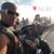 Ruben Alexandre M's profile image