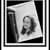 Allyson R Dominguez's profile image