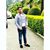 Sanamdeep Sidhu's profile image