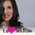 Damaris Marcelino's profile image