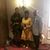 Charmaine Traylor's profile image