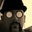 Ramzi Nassar's profile image