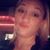 Tiffany Geiger's profile image