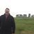 Ron Dollman's profile image