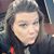 Betsey Ricker Weaver's profile image