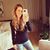 Madeline Iris-Shaw Najarian's profile image