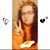 Savannah Machen's profile image