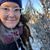 Emily Darley Hill's profile image