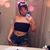 Nycee Connally's profile image