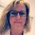 Karen Lynn Tadych's profile image