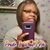 Delshae Rivers's profile image