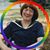MaryAnn Gorka's profile image