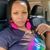 Lanika Walden's profile image