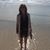 Lorri Massa's profile image