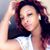 Carmen Chambers's profile image