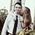Madison Lucey's profile image