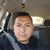 Julio E. Claros Renderos's profile image
