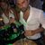 Anthony Maisto Signora Pummarulè's profile image